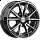 ����������� ���� ����� Ifree ���� 6,5x15 5x114,3 ET45 DIA67.1 ���� ����